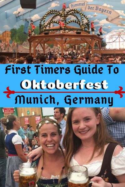 Oktoberfest Hairstyle, Beer Maid, Oktoberfest Munich, Oktoberfest Germany, Munich Oktoberfest, Danube River Cruise, Germany Vacation, Oktoberfest Outfit, Oktoberfest Beer