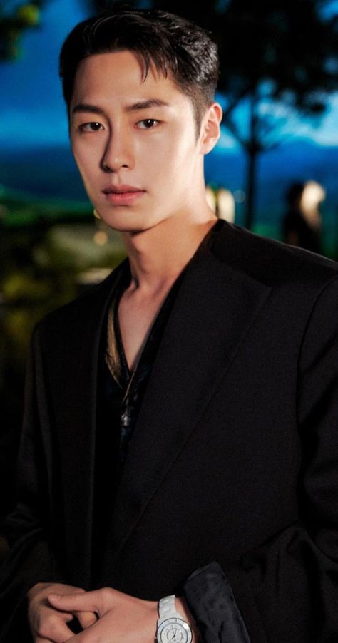 #leejaewook #kdramaactors Lee Jaewook, Lee Jae Wook, Jae Lee, Jae Wook, Lee Jae-wook, Asian Men, Korean Actors, Kdrama, Drama