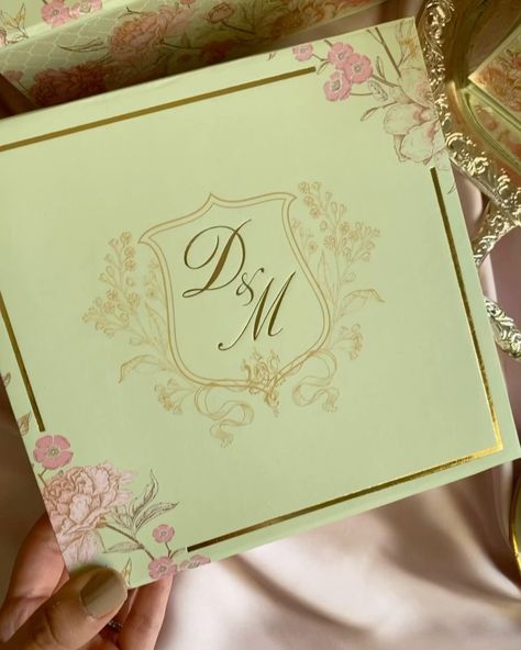 Mithai Boxes Wedding, Engagement Boxes, Mithai Boxes, Assorted Chocolates, Engagement Box, Art Nouveau Weddings, Wedding Box, Chocolate Assortment, Instagram Photo Ideas Posts