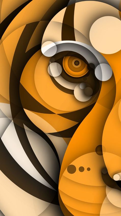 Abstract Iphone Wallpaper F9E Soyut Sanat Tabloları, 카드 디자인, Abstract Art Wallpaper, Abstract Iphone Wallpaper, Tableau Art, Phone Wallpaper Design, Graphic Wallpaper, Art Wallpaper Iphone, Wallpaper Art