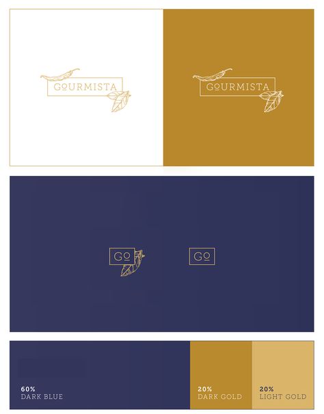 Navy And Gold Branding, Premium Color Palette Branding, Premium Colour Palette, Logo Colors Ideas, Navy Blue Branding, Gold Branding Design, Royal Branding, Premium Color Palette, Navy Branding