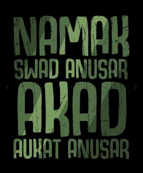 Cool Quotes Swag Words, Funny Swag Quotes, Hinglish Quotes, Quotes About Attitude, Swag Words, Quotes In Hindi Attitude, Funny People Quotes, Funny Quotes In Hindi, Art Quotes Funny