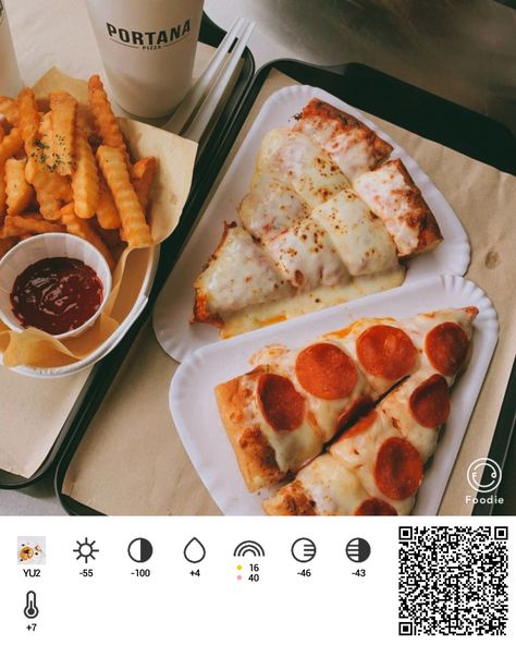 Foodie Recipe Filter, Foodie App Filter, Foodie Filter, Best Vsco Filters, Foodie Photography, Vintage Photo Editing, Photography Editing Apps, Phone Photo Editing, Free Photo Filters