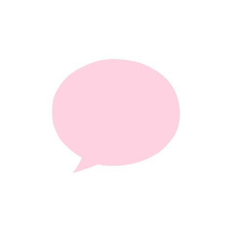 Pink Imessage Icon, Messages Pink Icon, Pink Messages Icon, Pink Message Icon, Pink Hello Kitty Wallpaper Iphone, Messages Icon, Pink Ios, App Aesthetic, Ipad Inspo