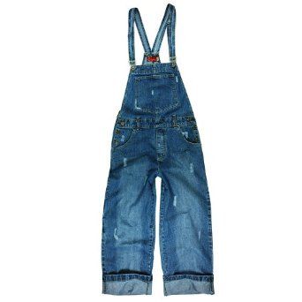 NEW Rare London Designer Womens Denim Capri 3/4 Dungarees 8~22 Ladies Dungarees, Bib And Brace Overalls, Dungaree For Women, Playsuits For Women, Cotton Dungaree, Fitness Wear Women, Denim Capri, Denim Dungarees, Designer Denim