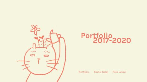 Branding Portfolio, Web Portfolio, 포트폴리오 레이아웃, Portfolio Design Layout, Portfolio Website Design, Portfolio Book, Portfolio Web Design, Graphic Designer Portfolio, Portfolio Layout