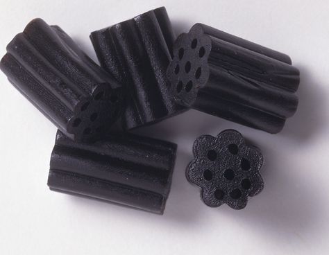 Black Licorice Candy, Frankincense Oil Uses, Frankincense Benefits, Cinnamon Health Benefits, Licorice Candy, Tomato Nutrition, Calendula Benefits, Matcha Benefits, Lemon Benefits