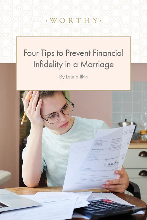 We all know what sexual infidelity is. But what is financial infidelity in a marriage? Financial Infidelity, Divorce Tips, Retirement Fund, Financial Analyst, Couples Counseling, Generate Income, Swing Trading, Start Investing, Selling Books