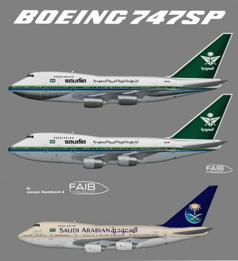 Saudi Currency, Saudi Arabia Airlines, Arabia Airlines, Royal Saudi, Aircraft Maintenance Engineer, Profile Art, Aircraft Maintenance, Air Plane, Boeing 747