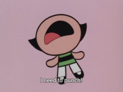 Powerpuff Girls Quotes, Powerpuff Kızları, John Rambo, Powerpuff Girls Wallpaper, Powerpuff Girl, The Powerpuff, Puff Girl, Cartoon Quotes, Powerpuff Girls