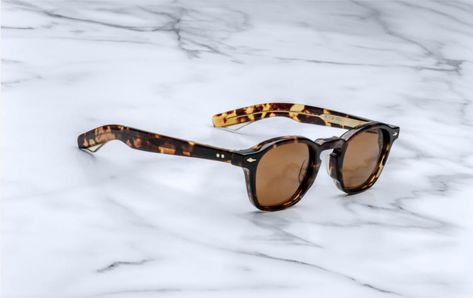 JACQUES MARIE MAGE SUNGLASSES ZEPHIRIN 47 Jacques Marie Mage, Men's Accessories, Accessories Shop, Mens Sunglasses, Mens Accessories, Sunglasses