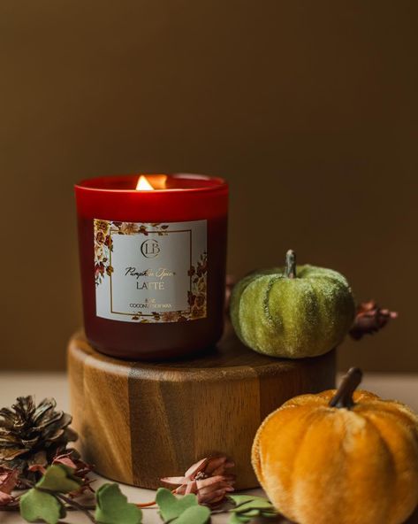 🍂✨ Introducing Our Fall Collection! ✨🍂 As the air turns crisp and the days grow shorter, it’s time to indulge in the cozy warmth of our new fall-inspired scents. 🍁 Each candle in our Le Blanc Candles Fall Collection is handcrafted to bring the essence of the season into your home—think crackling fires, golden leaves, and the perfect blend of comforting aromas. 🍂 Fall Fragrances 🍂 🍎🍁 Apple Cinnamon Dolce! 🍁🍎 Embrace the essence of fall with our new Apple Cinnamon Dolce candle! 🍏✨ The sweet... Apple And Cinnamon, Cinnamon Dolce, Apple Candles, Fall Fragrance, Golden Leaves, Fall Candles, Apple Cinnamon, Fall Collection, Cinnamon Apples