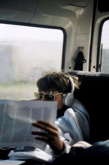 Summer Podcast Playlist | Kelley Writes Stuff Ian Curtis, Singing Karaoke, Into The Wild, On The Road Again, 인물 사진, A Train, The Window, Mixtape, Karaoke