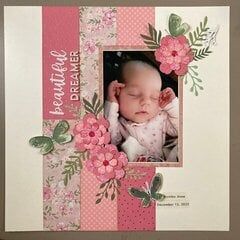 Flag Book, Family Scrapbook Layouts, Boy Scrapbook Layouts, Scrapbook Design Layout, Beautiful Scrapbook Layouts, Scrapbooking Sketches, Baby Scrapbook Pages, Holiday Scrapbook