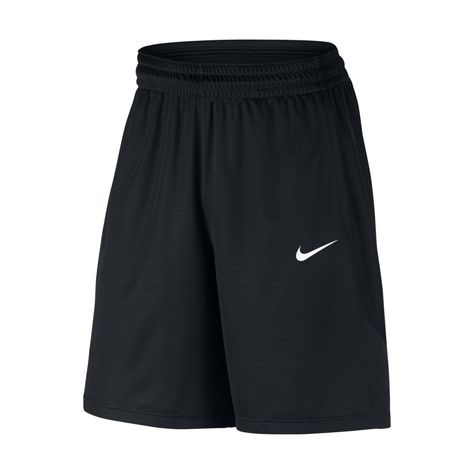 Nike Men's Basketball Shorts Size M (Black) 831404-010 Check more at https://www.frugalmalefashion.org/product/nike-mens-basketball-shorts-size-m-black-831404-010/ Shorts Png, Nike Basketball Shorts, Men's Activewear, Mens Club, Men Clothes, Shorts Men, Sweat Shorts, Basketball Shorts, Athletic Fashion