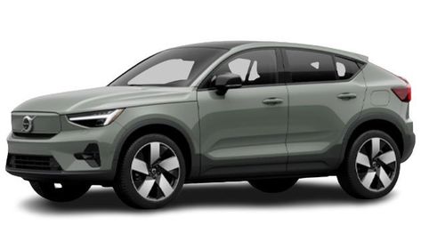 Volvo C40 Recharge Ultimate Twin eAWD 2024 Price In USA , Features And Specs Check more at https://carsvila.com/car-price/volvo/volvo-c40-recharge-ultimate-twin-eawd-2024-price-in-usa-features-and-specs/ Volvo C40 Recharge, Volvo C40, Car Price, Car Prices, Car Features, Volvo, Twins, Cars