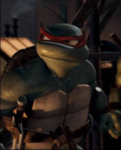 Raphael, "TMNT" (2007) Tmnt Raph 2007, 2007 Tmnt Raph, 2007 Tmnt Fanart, Vampire Raphael Tmnt, Tmnt 2007 Raphael, Tmnt 2007 Fanart, Tmnt Shifting, 2007 Raphael, Tmnt Raphael Fanart