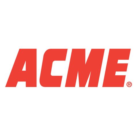 Read reviews, compare customer ratings, see screenshots, and learn more about ACME Markets. Download ACME Markets and enjoy it on your iPhone, iPad, and iPod touch. Acme Logo, Grocery Coupons, All In One App, Fresh Produce, Ipa, Vector Logo, Free Download, Logo Design, How To Plan