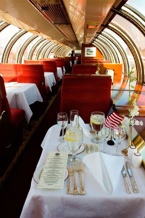 Napa Wine Train. A nice way to see Napa and wine tasting.@Leading Wineries of Napa. Napa Valley Wine Train, Dinner Train, Wine Train, Napa Trip, Napa Wine, Napa Valley Wine, Luxury Train, Wine Country California, Usa Travel Destinations