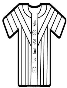 Joseph's Coat Of Many Colors Craft, Joseph Bible Crafts, Joseph Bible, Birthday Buddies, Religion Activities, Joseph's Coat, Preschool Bible Lessons, Team Builders, Josephs Coat