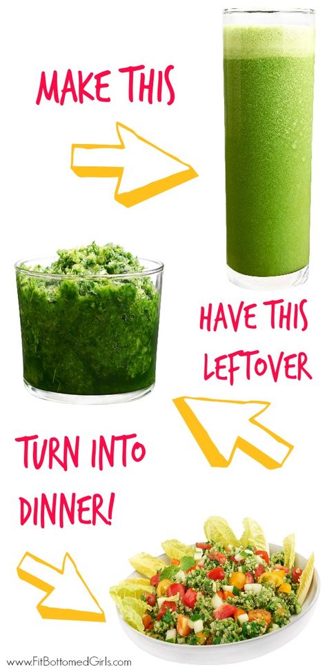 If you've ever wondered what to do with leftover pulp from juicing, oh, we've got ideas -- and juice pulp recipes! Juicing Papaya, Juice Pulp Recipes, Pulp Recipes, Drinks To Make, Pulp Recipe, Healthy Detox Cleanse, Detox Juice Cleanse, Veggie Juice, Lemon Diet