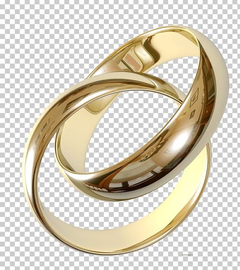 Wedding Ring Graphic, Rings Clipart, Wedding Ring Png, Wedding Ring Icon, Ring Png, Wedding Ring Vector, Wedding Ring Clipart, Wedding Ring Silver, Wedding Album Templates