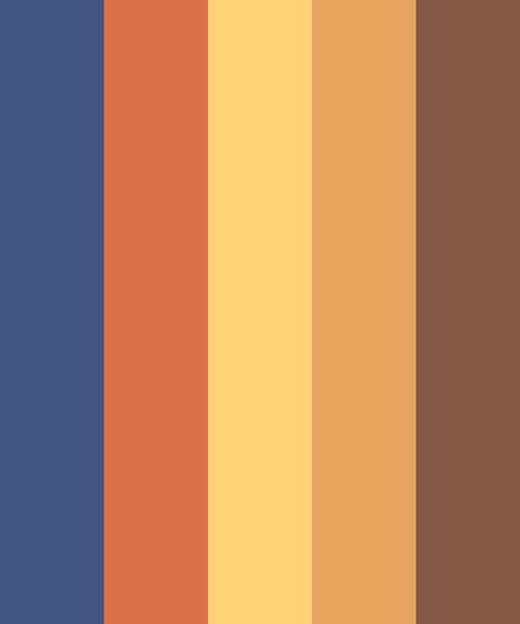 Dropped Down Color Palette Autumn Color Palette, Create Color Palette, Color Palette Challenge, Summer Color Palette, Nature Color Palette, Fall Color Palette, Color Palette Design, Color Harmony, Color Palette Generator