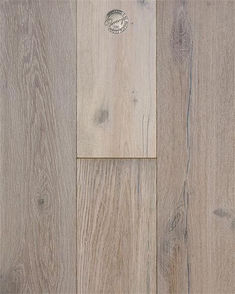 Provenza Floors, Oak Engineered Hardwood, Hardwood Floor Colors, Prefinished Hardwood, Floor Stain, Wood Floors Wide Plank, Refinishing Floors, Oak Hardwood Flooring, Floor Ideas