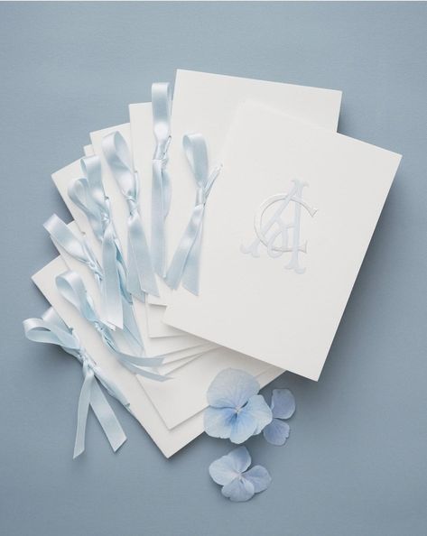 Filoli Gardens, Woodside California, Personalized Wedding Details, Wedding Stationary Design, Light Blue Wedding, European Wedding, Wedding Info, Gardens Wedding, Ceremony Programs