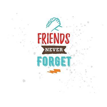 Promote | Redbubble Dp For Friends Group, Dp For Friends, Display Pictures For Whatsapp, B Letter Images, Ghoul Quotes, Dp For Whatsapp Profile, Friendship Wallpaper, Pictures For Friends, True Friends Quotes