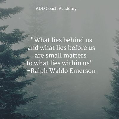 What lies behind us and what lies before us are small matters to what lies within us… Well Said Quotes, Life Help, My Spirit, Love Yourself First, Bible Studies, Training Program, Life Inspiration, Quotable Quotes, Source Of Inspiration