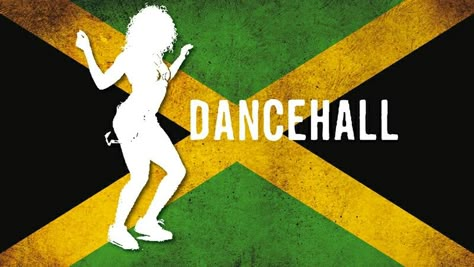 Dancehall Playlist, Dancehall Party, Hol Up, Caribbean Music, Bob Marley Art, Dancehall Music, Vybz Kartel, Jamaican Culture, Mp3 Music Downloads