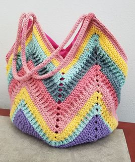 Diy Drawstring Purse, Crochet Beach Bags, شال كروشيه, Crochet Shell Stitch, Crochet Bag Pattern Free, Bag Pattern Free, Crochet Market Bag, Handbag Pattern, Crochet Purse Patterns