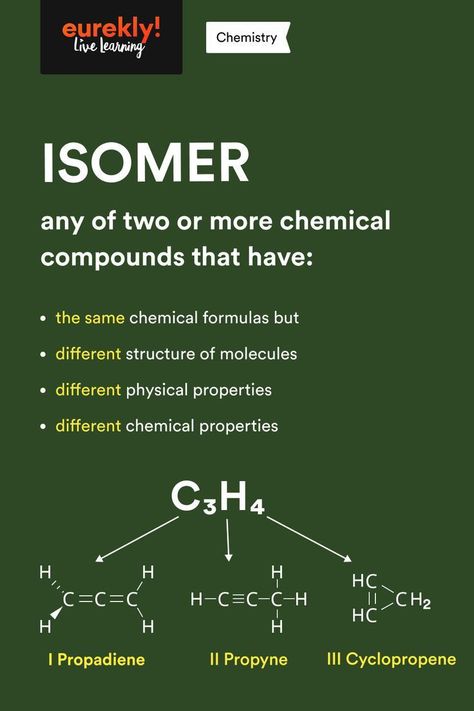 Organic Chemistry Tutor, Learn Chemistry, Organic Chemistry Study, Element Chemistry, Gcse Chemistry, Chemistry Study Guide, Chemistry Basics, Learn Physics, Study Chemistry