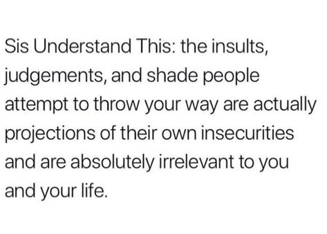 Isn't it bad when ppl actually COME TO YOU and say, "hey, you've got a stalker!" 🤔🙄🤦🏼 I am going strong on not giving two fucks about bs ,and other ppl actually notice the desperation and let me know all the time. I guess that means I am lucky I have ppl that love me and look out for me. The original💪🏼 People Will Say Bad Things About You, You Dont Have To Like Me Quotes, I’ve Got Me Quotes, When Ppl Talk About You, Quotes About Ppl Talking About You, When People Dont Like You, Army Motivation, Compliment Quotes, Astronomy Facts