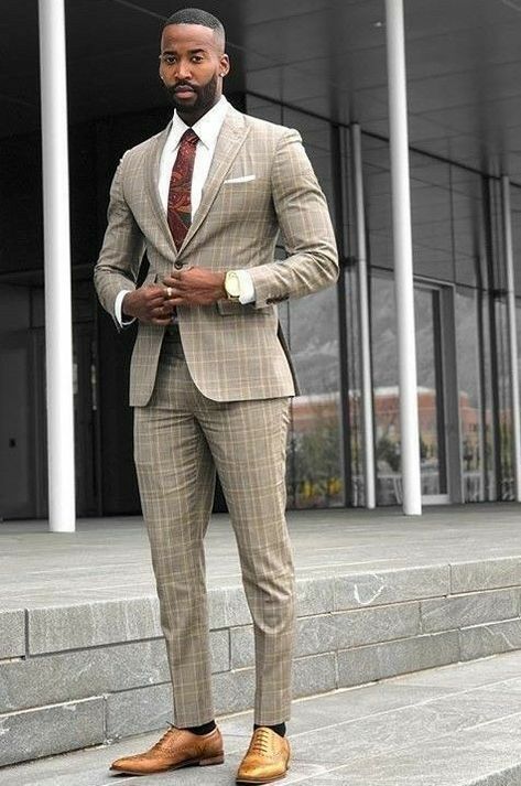 Stylish Suits For Men, To Start A Conversation, Black Men Fashion Casual, Black Men Fashion Swag, Dress Suits For Men, Designer Suits For Men, Stylish Suit, Everyday Dress, Men In Black