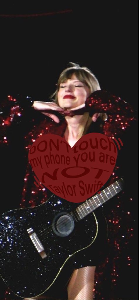 DON’T touch my phone You are NOT Taylor Swift Taylor Swift Wallpaper Aesthetic, Dont Touch My Phone, Don't Touch My Phone, Taylor Swift Birthday Party Ideas, Taylor Swift Birthday, Sidewalk Chalk Art, Dont Touch Me, Dont Touch My Phone Wallpapers, Sidewalk Chalk