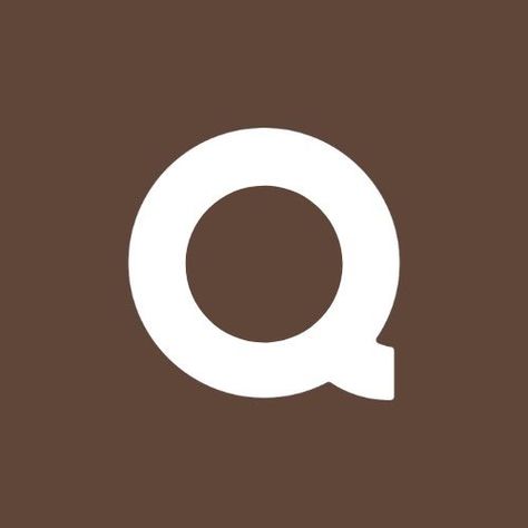 Quizlet App Icon Aesthetic, Quizlet App Icon, Homescreen Design, Brown Icons, Wallpaper 2024, Widget Icons, Widget Icon, Iphone App, Fall Wallpaper