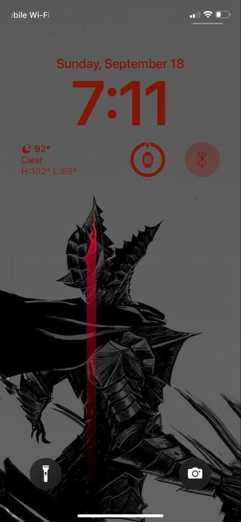 Berserk Lockscreen, Berserk Ios 16 Wallpaper, Berserk Iphone Wallpaper, Berserk Wallpapers Iphone, Berserk Panel Wallpaper, Berserk Manga Wallpapers Iphone, Berserk Anime 1997 Wallpaper, Ios16 Lockscreen, Wallpaper Ios16