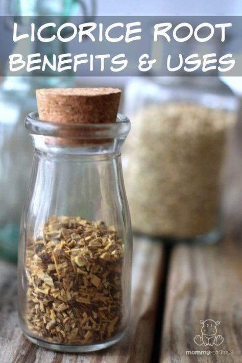 Eleuthero Benefits, Licorice Root Benefits, Holistic Health Remedies, Cold Sores Remedies, Natural Sleep Remedies, Natural Cold Remedies, Cough Remedies, Cold Home Remedies, Natural Cough Remedies