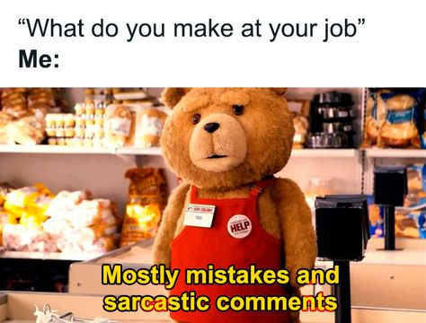 50 Hilarious Workplace Memes That May Help You Get Through Your Workday Better Work Place Memes Hilarious, That One Coworker Funny, Supervisor Memes Funny, Coworker Humor Funny Hilarious, Work Drama Memes Funny, Work Appropriate Memes, Funny Boss Memes Work, Funny Coworker Memes Hilarious, Dysfunctional Workplace Humor