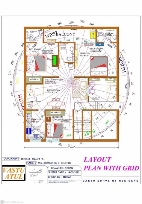 Vastu Plan, Home Map Design, Vaastu Shastra, Home Map, Vastu House, Door Design Photos, Little House Plans, Vastu Tips, Building House Plans Designs