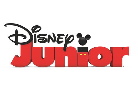 Disney Junior (2010-present) Babies Videos, Handy Manny, Disney Jr, Premier Lig, Little Einsteins, Cartoon Disney, Images Disney, Muppet Babies, Fancy Nancy