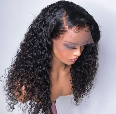 Use code “RoyalDoll” to save 35% off ! Click link in bio. #wigs #laceclosure #lacefrontwigs #wigsforsale #frontal #closures #360wig Curly Lace Frontal, Brazilian Hair Wigs, Remy Hair Wigs, Blonde Lace Front Wigs, Lace Front Human Hair Wigs, Honey Hair, Curly Human Hair Wig, Curly Lace Front Wigs, Hair Cover