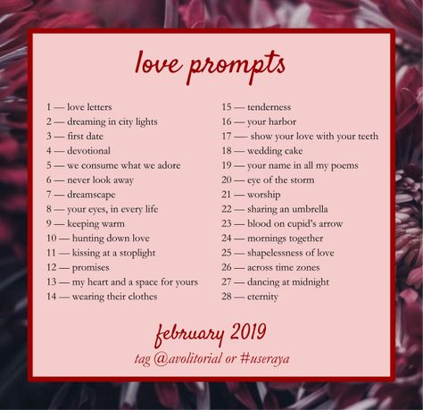 Love Letter Prompts For Girlfriend, Love Song Writing Prompts, Poem Title Ideas About Love, Love Song Title Ideas, Poetry Prompts About Love, Song Concept Ideas, Story Title Ideas About Love, Poetry Prompts Love, Love Poetry Prompts