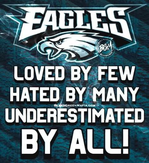 Philadelphia Eagles Funny, Eagles Memes, Philadelphia Eagles Shoes, Eagles Kelly Green, 49ers Pictures, Eagles Win, Philadelphia Eagles Logo, Philly Eagles, Eagles Logo