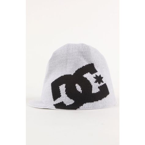 Dc Beanie, Visor Beanie, Shoes Big, Dc Shoes, Big Star, Bags For Women, Shoe Bag, Designer Clothes, Outfit Accessories