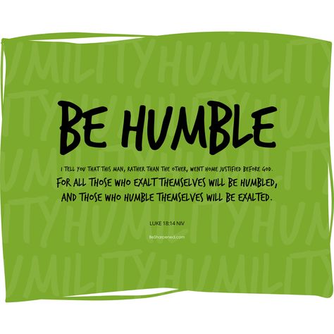 Humble Quotes, Daily Devotion, Humble Yourself, Quotes Pictures, Inspirational Quotes Pictures, Daily Bible Verse, Bible Studies, Daily Bible, Verse Of The Day