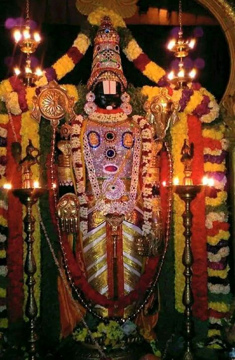 Vekateswera Swamy Photos, Vekateswera Swamy Photos Hd, Lord Balaji Hd Wallpaper 1080p, Tirupati Balaji Original Hd Photos, Venkateswara Swamy Images Hd 1080, Venkateshwara Swamy Images, Lord Venkateswara Images Full Hd, Venkateswara Swamy Images, Lord Venkateswara Images Full Hd Wallpaper