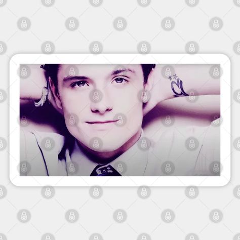 Josh Hutcherson Whistle Meme - Whistler - Sticker | TeePublic Josh Hutcherson Meme Whistle Baby, Josh Hutcherson Whistle, Whistle Edit, Tiktok Memes, Secret Boards, Josh Hutcherson, Most Popular Memes, Sims 4 Mods, Christmas Wishlist